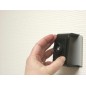 Brodit Mount with tilt swivel